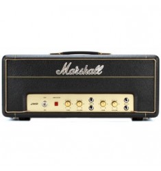 Marshall 2061X Handwired Guitar Amp Head