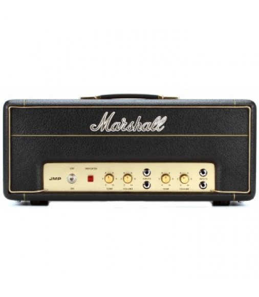 Marshall 2061X Handwired Guitar Amp Head