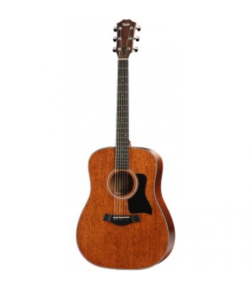 Taylor 320 Mahogany Dreadnought Acoustic Guitar