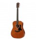 Taylor 320 Mahogany Dreadnought Acoustic Guitar