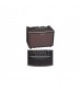 Roland AC-33 Rosewood Finish Portable 30W Acoustic Amplifier