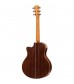 Taylor 816ce Grand Symphony Electro-Acoustic Guitar