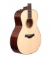 Taylor 514e-FLTD Grand Auditorium Electro-Acoustic