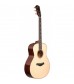 Taylor 516e-FLTD Fall Limited Edtion Grand Symphony Electro-Acoustic