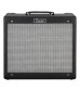 Fender Blues Junior III 15w Valve Combo with Reverb