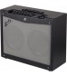 Fender Mustang IV V.2 Guitar Amplifier Combo