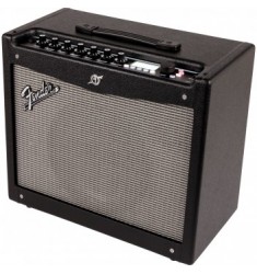 Fender Mustang III V.2 Guitar Amplifier Combo
