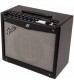 Fender Mustang III V.2 Guitar Amplifier Combo