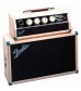 Fender Mini Tonemaster Guitar Amplifier