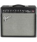 Fender Super Champ X2 Guitar Amplifier Combo