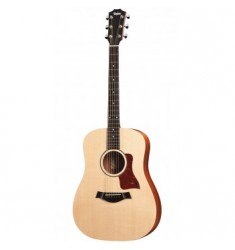 Taylor BBTE Big Baby Taylor Guitar