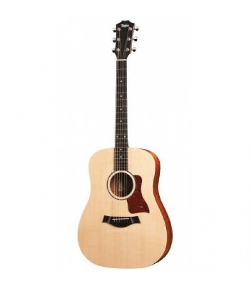 Taylor BBTE Big Baby Taylor Guitar