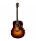 Taylor 718e Grand Orchestra Electro-Acoustic Guitar, Sunburst