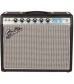 Fender 68 Custom Princeton Reverb Guitar Amplifier Combo