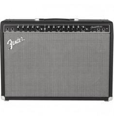Fender Champion 100 Guitar Amplifier Combo