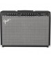 Fender Champion 100 Guitar Amplifier Combo