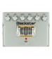 Blackstar HT-DIST Distortion Guitar Effects Pedal