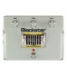 Blackstar HT-Drive Guitar Effects Pedal