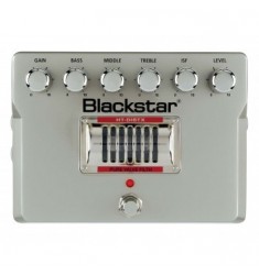 Blackstar HT-DISTX Guitar Effects Pedal