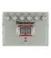 Blackstar HT-DISTX Guitar Effects Pedal