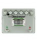 Blackstar HT-DUAL Guitar Effects Pedal