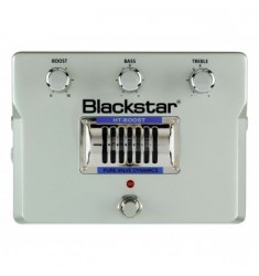 Blackstar HT-Boost Guitar Effects Pedal