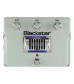 Blackstar HT-Boost Guitar Effects Pedal