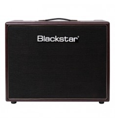 Blackstar Artisan 30 Combo