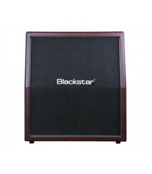 Blackstar Artisan 412 Angled Speaker Cabinet