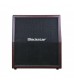 Blackstar Artisan 412 Angled Speaker Cabinet