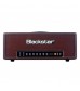 Blackstar Artisan Handwired 100W Guitar Amplifier Head