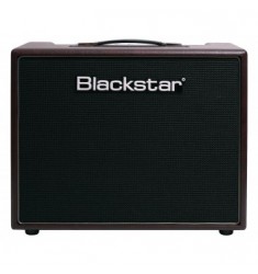 Blackstar Artisan 15 Guitar Amplifier Combo