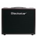 Blackstar Artisan 15 Guitar Amplifier Combo