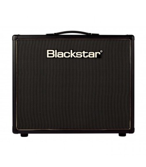 Blackstar HTV 112 Guitar Speaker Cabinet