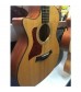 Taylor 314ce-LH Electro Acoustic Guitar Pre-Loved