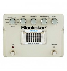 Blackstar HT-Delay Guitar Effects Pedal