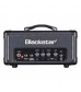 Blackstar HT-1Rh Guitar Amplifier Head