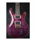 PRS 30th Anniversary Custom 24 Violet 10 Top