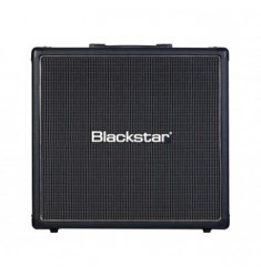 Blackstar HT-408 Straight Extension Cabinet