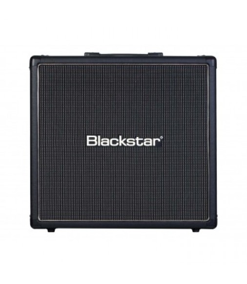 Blackstar HT-408 Straight Extension Cabinet