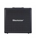 Blackstar HT-408 Straight Extension Cabinet