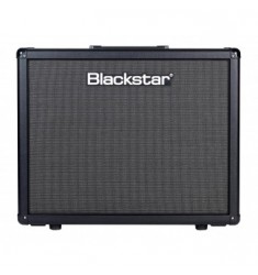 Blackstar Series One 2 x 12 Guitar Cabinet