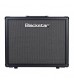 Blackstar Series One 2 x 12 Guitar Cabinet