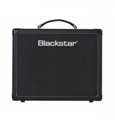 Blackstar HT-5R Guitar Amplifier Combo with Reverb