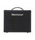 Blackstar HT-5R Guitar Amplifier Combo with Reverb