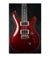 PRS Artist Pack 30th Anniversary Custom 24 Black Cherry 10 Top