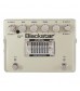 Blackstar HT Metal Distortion Guitar Effects Pedal