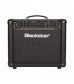 Blackstar ID:15TVP 15W Guitar Amplifier Combo