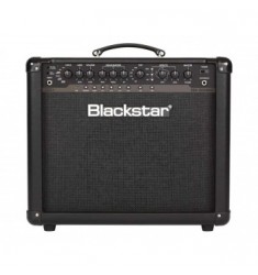 Blackstar ID:30TVP 30w Guitar Amplifier Combo