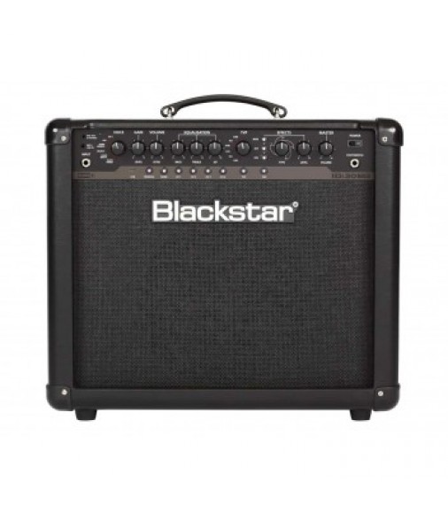 Blackstar ID:30TVP 30w Guitar Amplifier Combo